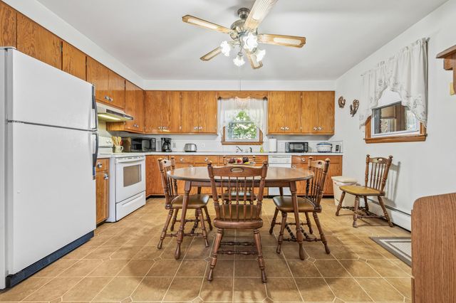 474 Madison Avenue, Berlin, NH 03570