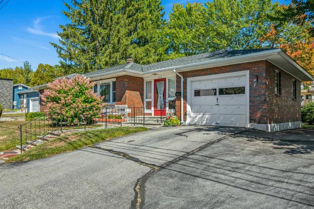 474 Madison Avenue, Berlin, NH 03570