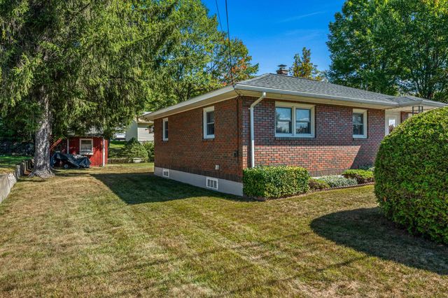 474 Madison Avenue, Berlin, NH 03570