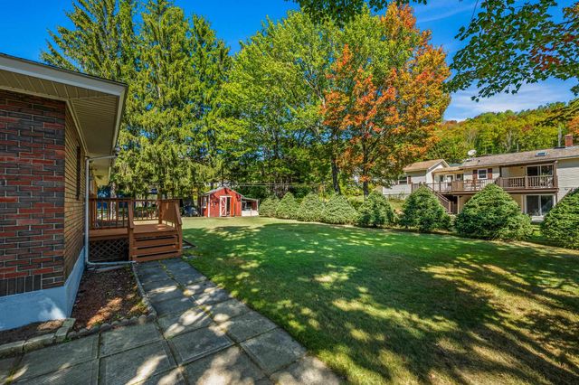 474 Madison Avenue, Berlin, NH 03570