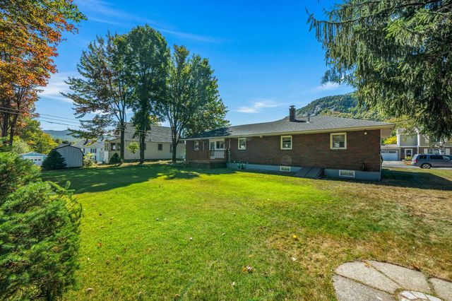 474 Madison Avenue, Berlin, NH 03570
