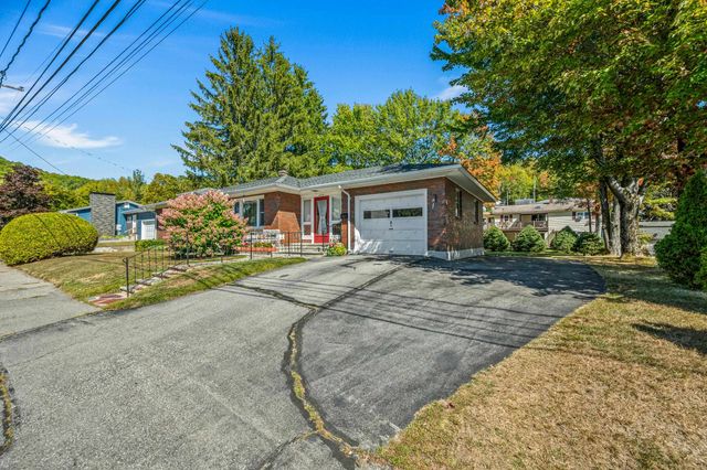 474 Madison Avenue, Berlin, NH 03570