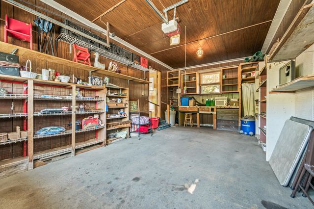 474 Madison Avenue, Berlin, NH 03570