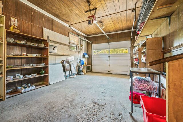 474 Madison Avenue, Berlin, NH 03570