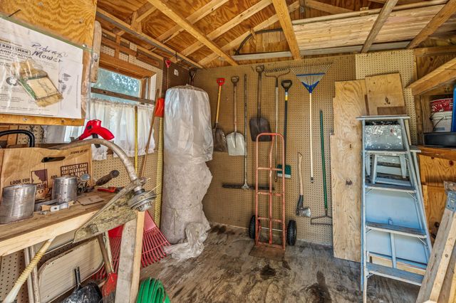 474 Madison Avenue, Berlin, NH 03570