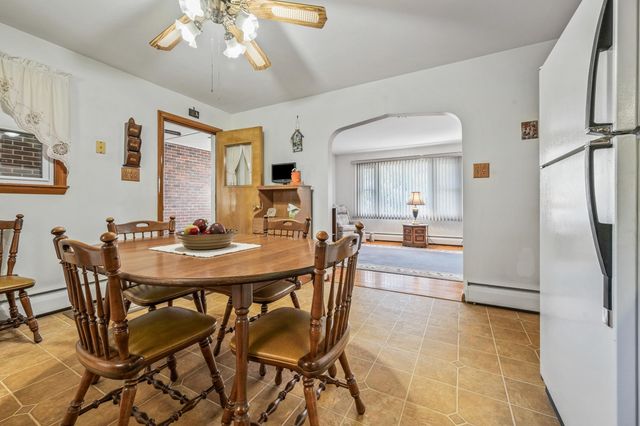 474 Madison Avenue, Berlin, NH 03570