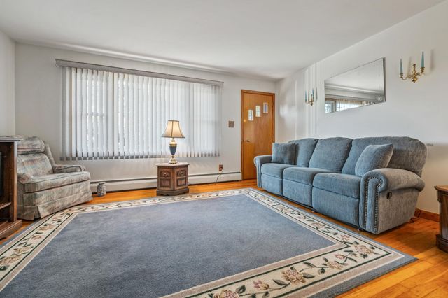 474 Madison Avenue, Berlin, NH 03570