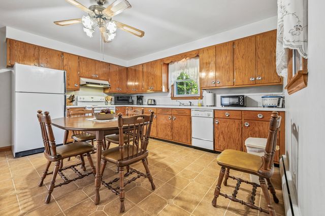 474 Madison Avenue, Berlin, NH 03570