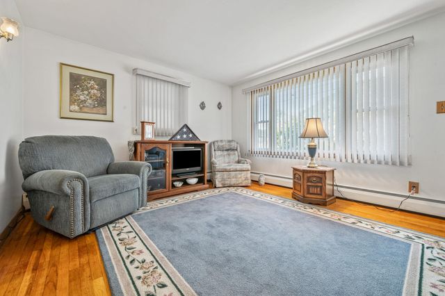 474 Madison Avenue, Berlin, NH 03570