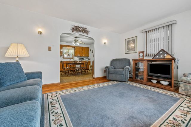 474 Madison Avenue, Berlin, NH 03570