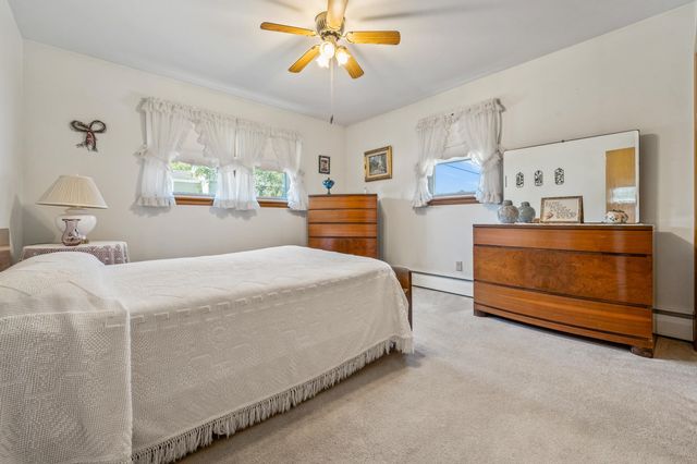 474 Madison Avenue, Berlin, NH 03570