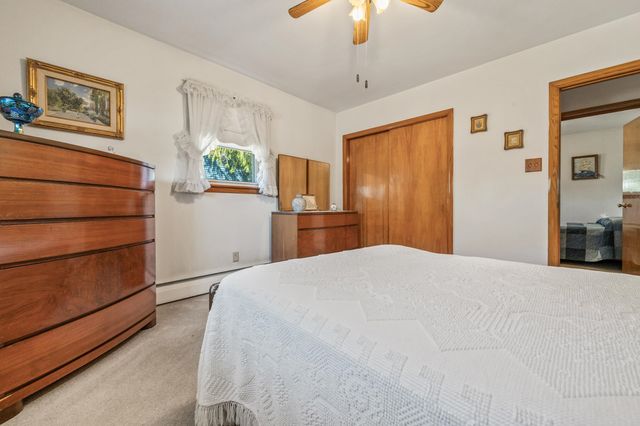 474 Madison Avenue, Berlin, NH 03570