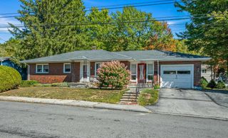474 Madison Avenue, Berlin, NH 03570