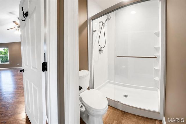 7536 Shaftesbury Avenue, University City, MO 63130
