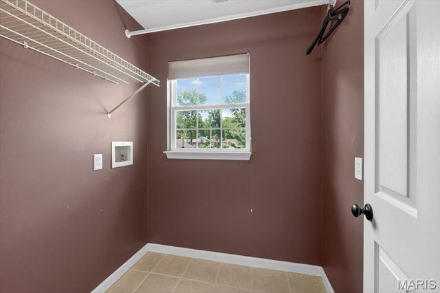 7536 Shaftesbury Avenue, University City, MO 63130