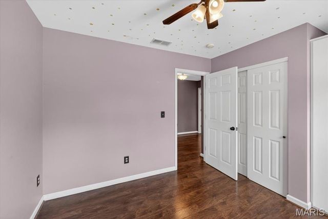 7536 Shaftesbury Avenue, University City, MO 63130