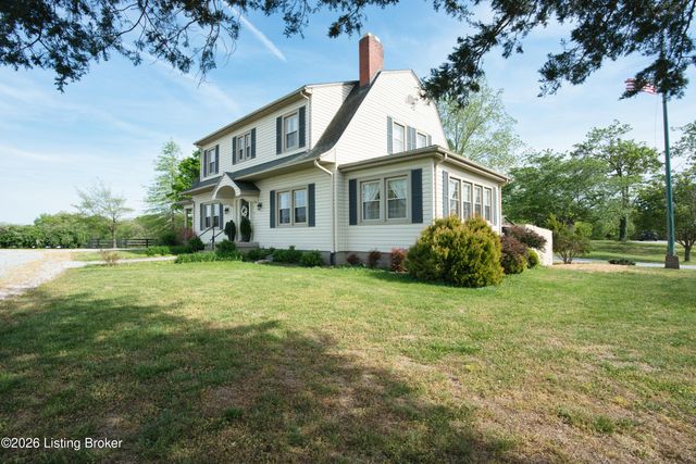 8675 KY-52, Loretto, KY 40037