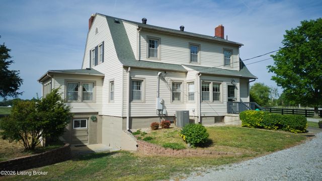 8675 KY-52, Loretto, KY 40037