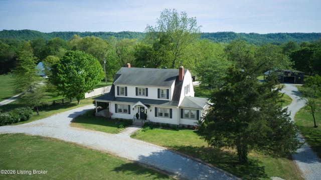 8675 KY-52, Loretto, KY 40037