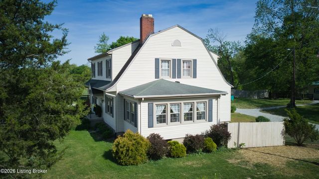 8675 KY-52, Loretto, KY 40037