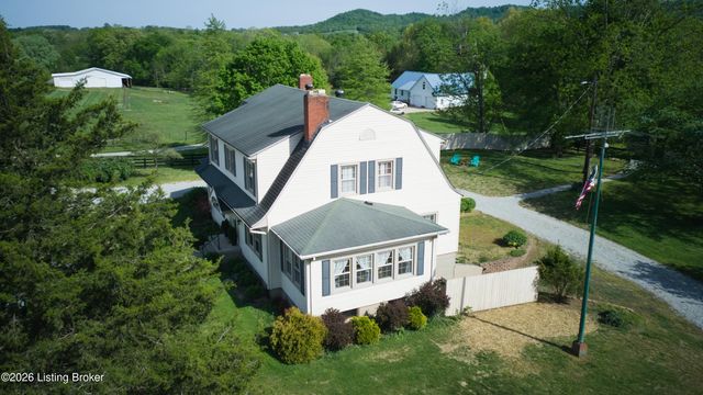 8675 KY-52, Loretto, KY 40037