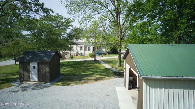 8675 KY-52, Loretto, KY 40037
