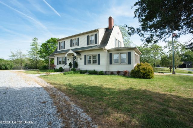 8675 KY-52, Loretto, KY 40037