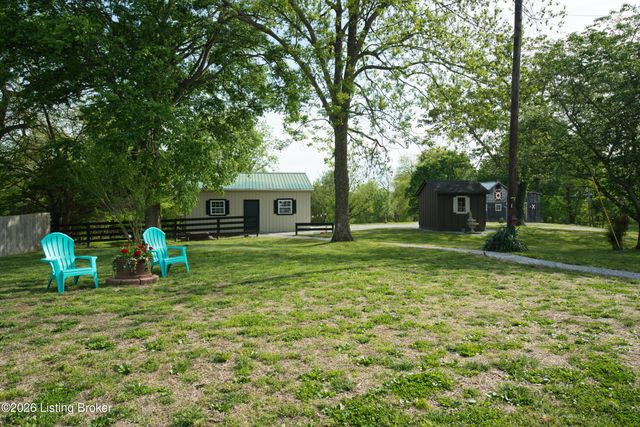 8675 KY-52, Loretto, KY 40037