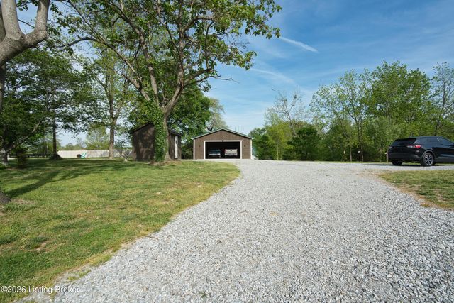 8675 KY-52, Loretto, KY 40037