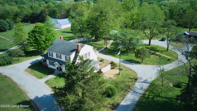 8675 KY-52, Loretto, KY 40037