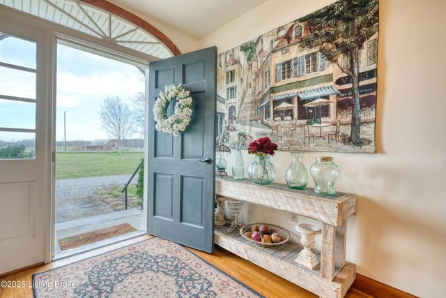 8675 KY-52, Loretto, KY 40037
