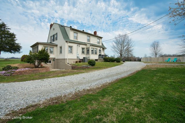 8675 KY-52, Loretto, KY 40037