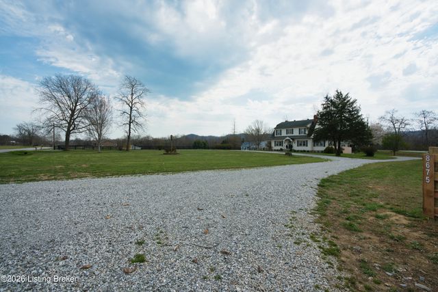 8675 KY-52, Loretto, KY 40037