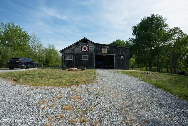 8675 KY-52, Loretto, KY 40037