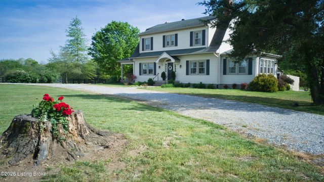 8675 KY-52, Loretto, KY 40037