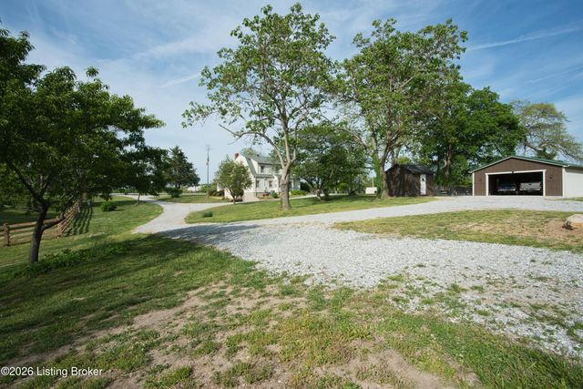 8675 KY-52, Loretto, KY 40037