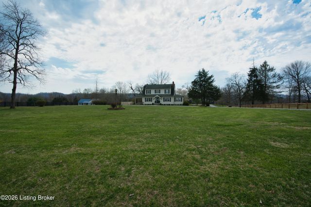 8675 KY-52, Loretto, KY 40037