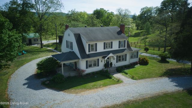 8675 KY-52, Loretto, KY 40037