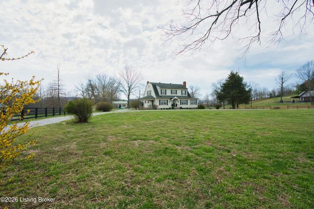 8675 KY-52, Loretto, KY 40037