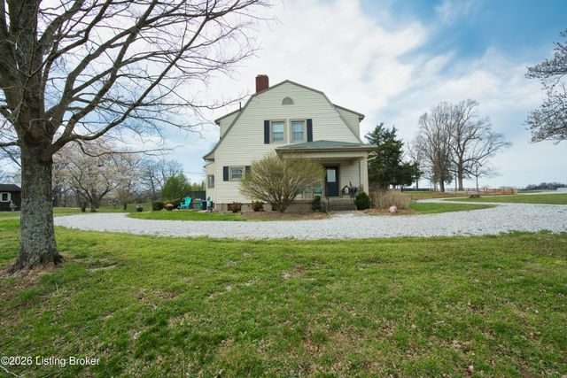 8675 KY-52, Loretto, KY 40037