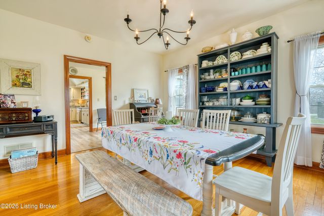 8675 KY-52, Loretto, KY 40037
