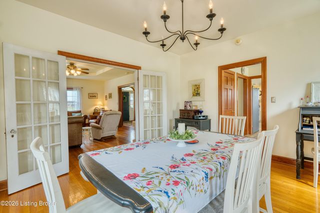 8675 KY-52, Loretto, KY 40037