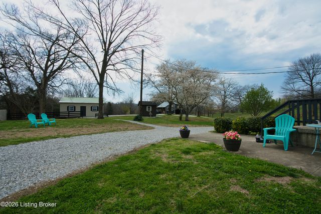 8675 KY-52, Loretto, KY 40037