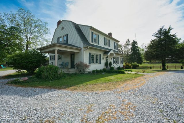 8675 KY-52, Loretto, KY 40037