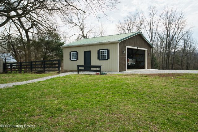 8675 KY-52, Loretto, KY 40037