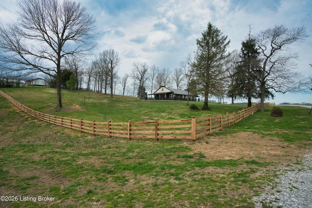 8675 KY-52, Loretto, KY 40037