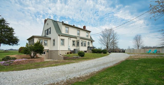8675 KY-52, Loretto, KY 40037