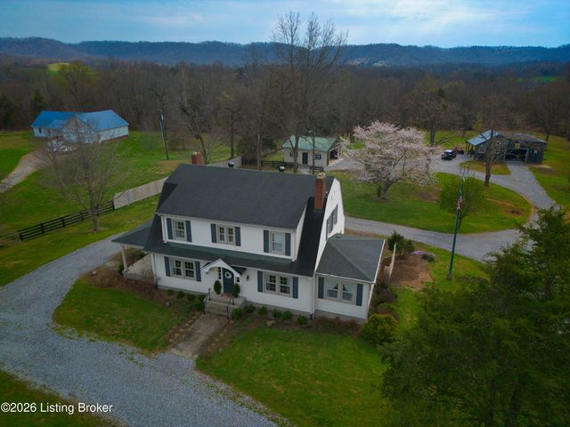 8675 KY-52, Loretto, KY 40037