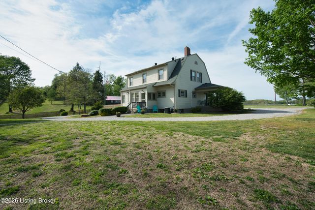 8675 KY-52, Loretto, KY 40037