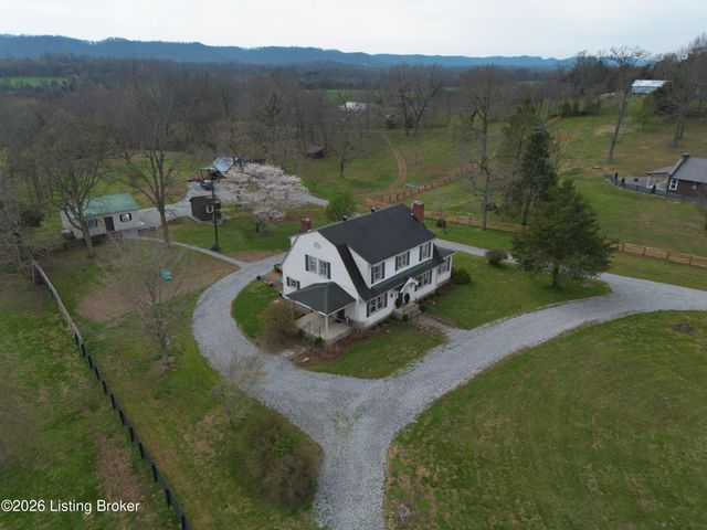 8675 KY-52, Loretto, KY 40037